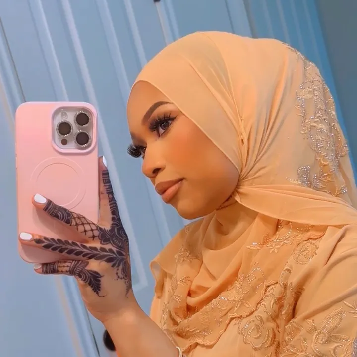 @halimasheikhh