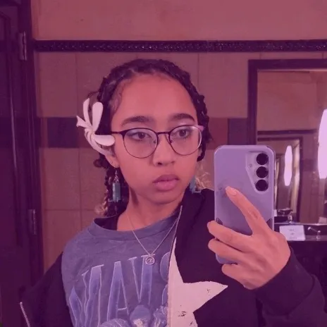 jade_anakela