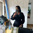 @dimpsmakeover