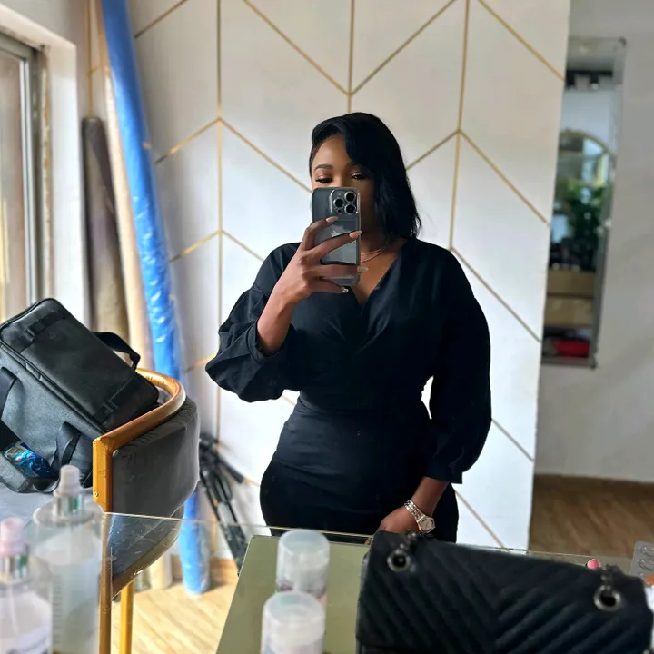 @dimpsmakeover