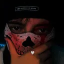 @callsign_blaze0