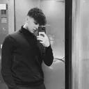 @elie_pintos