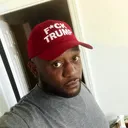 @im_him.not_one.of_them