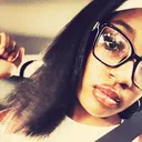@not_jaliahrenee