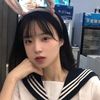 user409305706204
