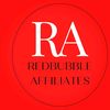 redbubble_affiliates