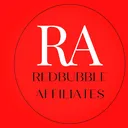 @redbubble_affiliates
