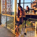 @24sarai5