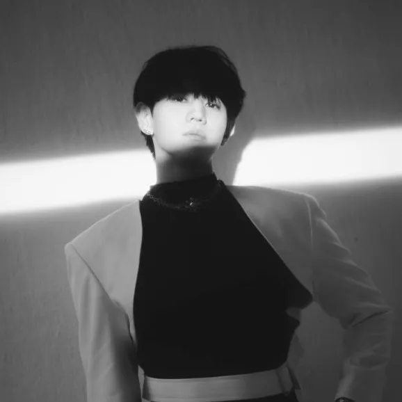 jonghyunoutdid