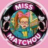 missmatchou