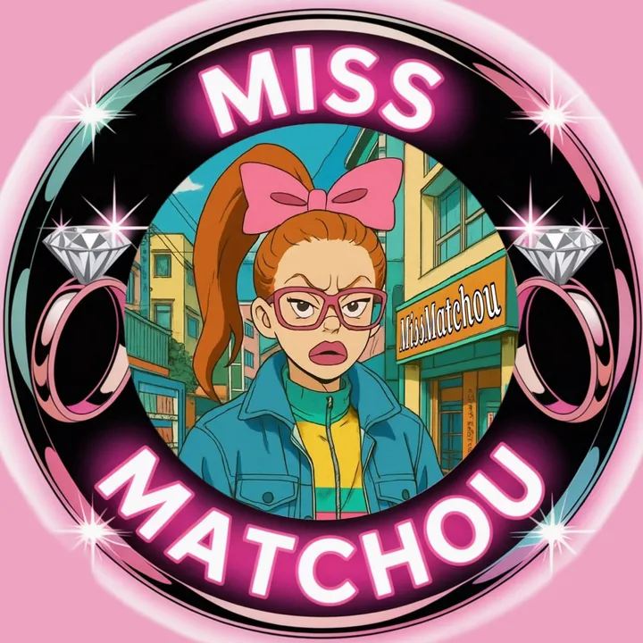 missmatchou