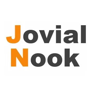 jovialnook_us