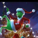 @weihnachtsgrinch3