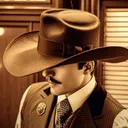 @cryptocowboy72