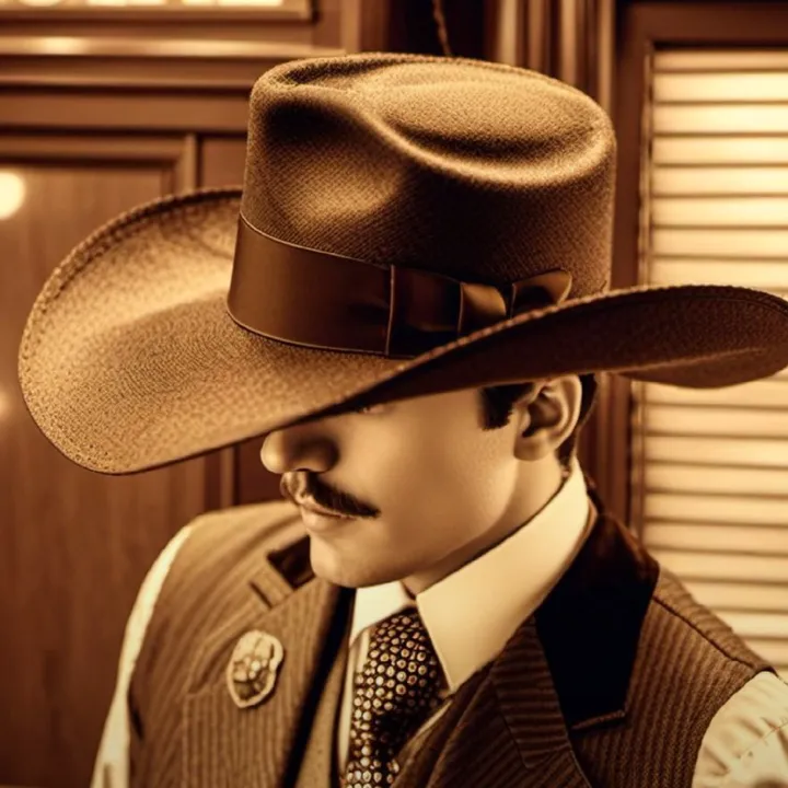 @cryptocowboy72
