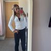 xcharlottedrinkaldxx