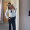 @xcharlottedrinkaldxx