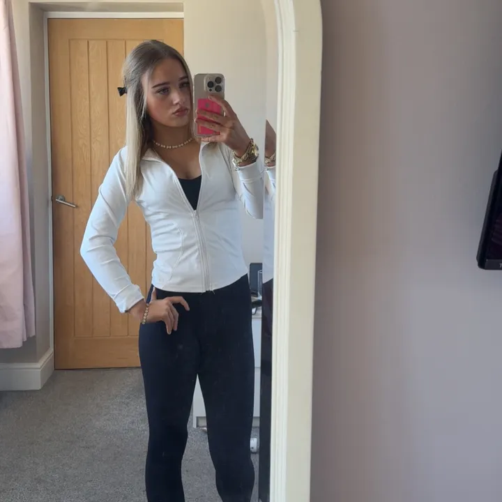 xcharlottedrinkaldxx