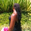 vyonah_jones