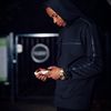 jayjayrebel