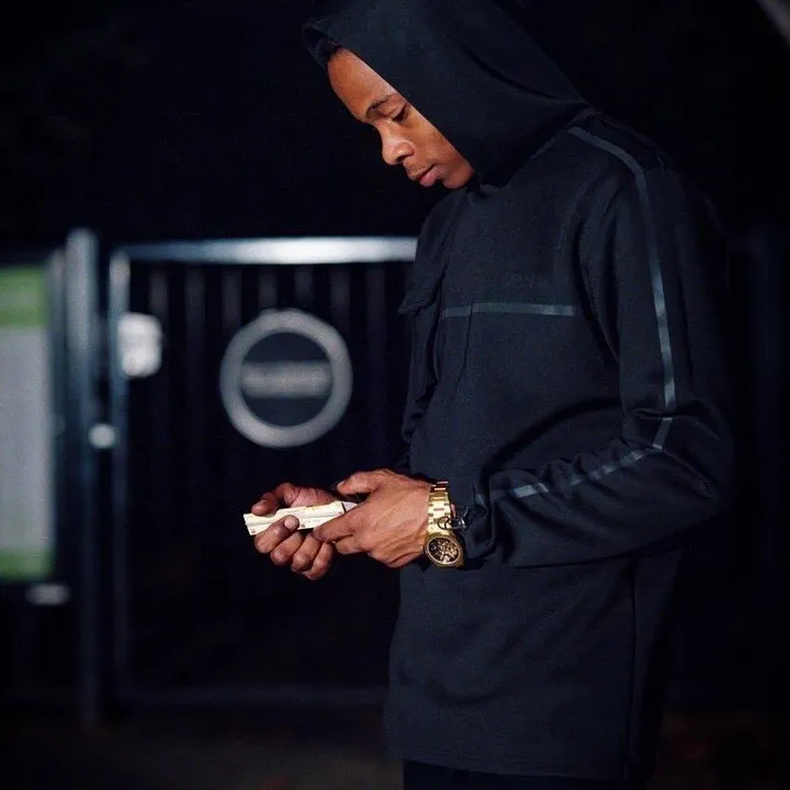 jayjayrebel