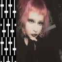 @xoxoamwliee