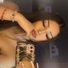 k_arazelly0