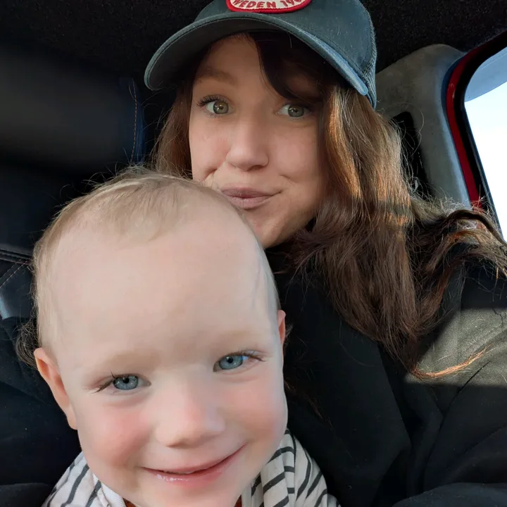 @loopy_mama_lucy