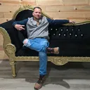 @kenny.alejandro1