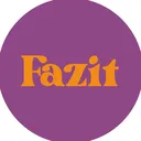 @fazitbeauty