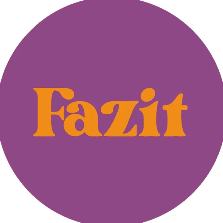 @fazitbeauty