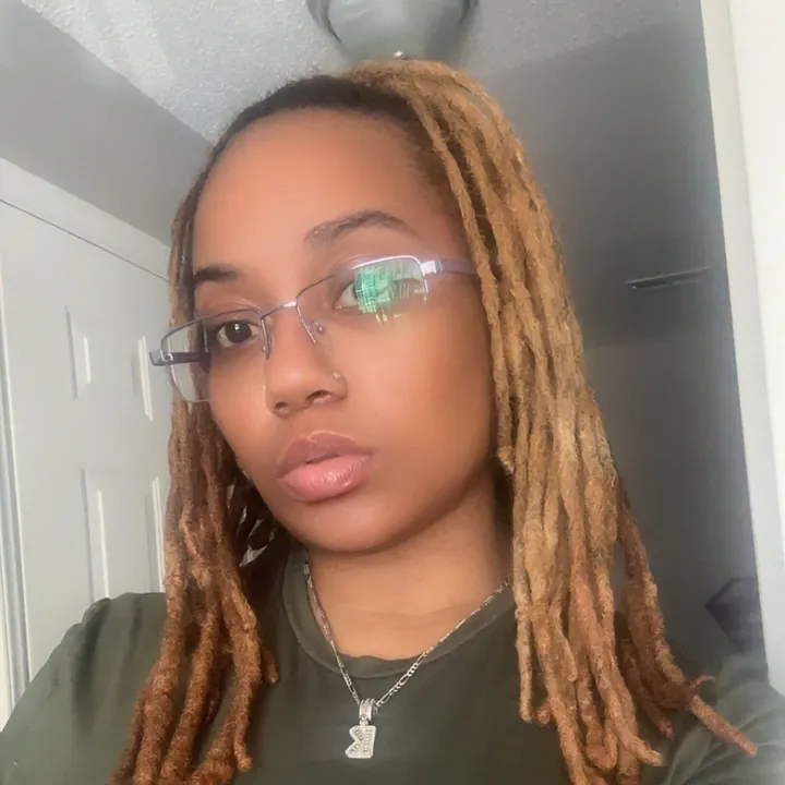 shaquia_valisa