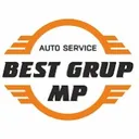 @bestgrupmp