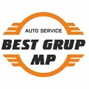 @bestgrupmp