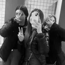 @lils_grace2