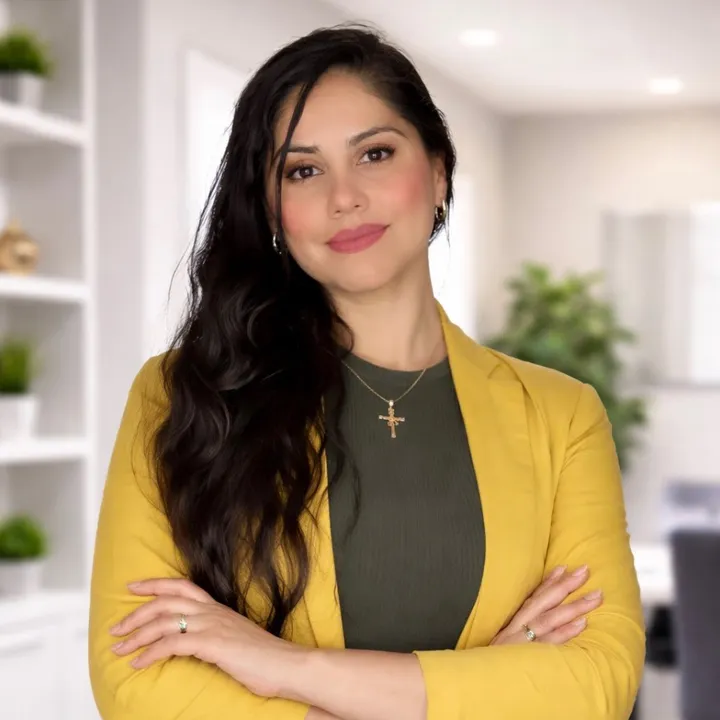 martitalopez23