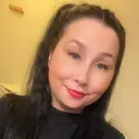 @lise.i.eventyrland