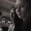 @only.nessa3202