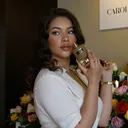 @asmaa_loves_perfumes