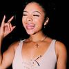 alixlapri