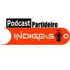 partideiroindigesto