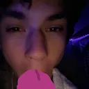 @i.love.ben.cash