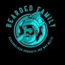 @bearded.family0
