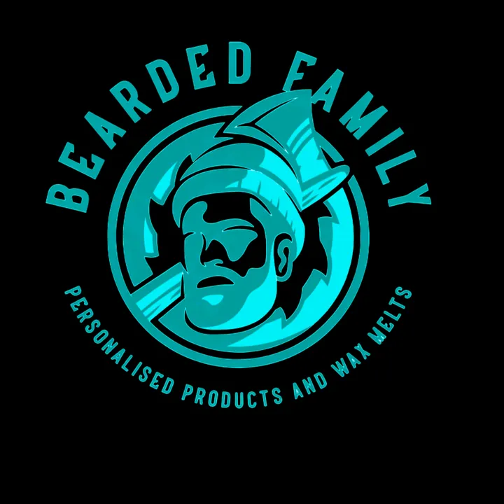 @bearded.family0
