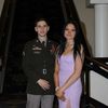 karlamarie_7