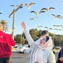 @sairaaslam3002