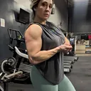 @melissatoj