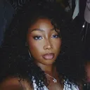 @cocolesliee