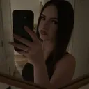 @.ellx4
