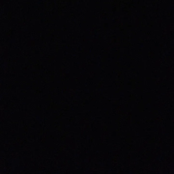 johannarose21